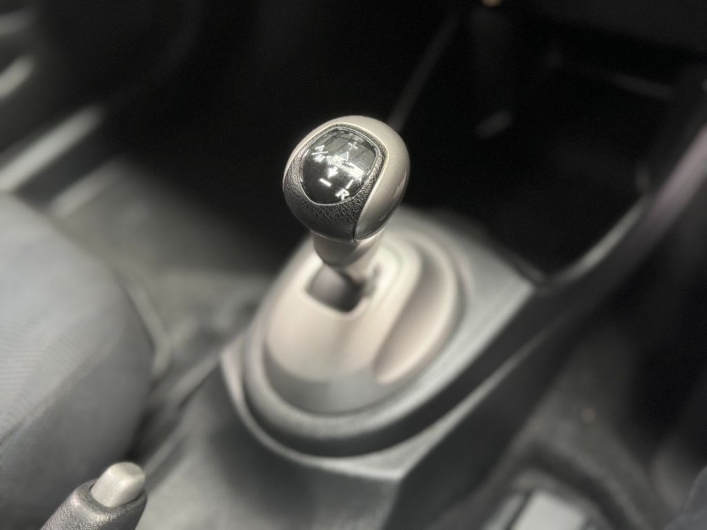 Used Honda Jazz 2009 for sale - 77132966: Photo 30