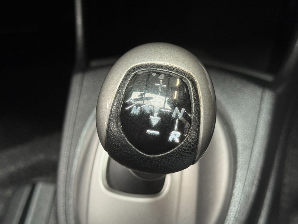 Used Honda Jazz 2009 for sale - 77132966: Photo 31