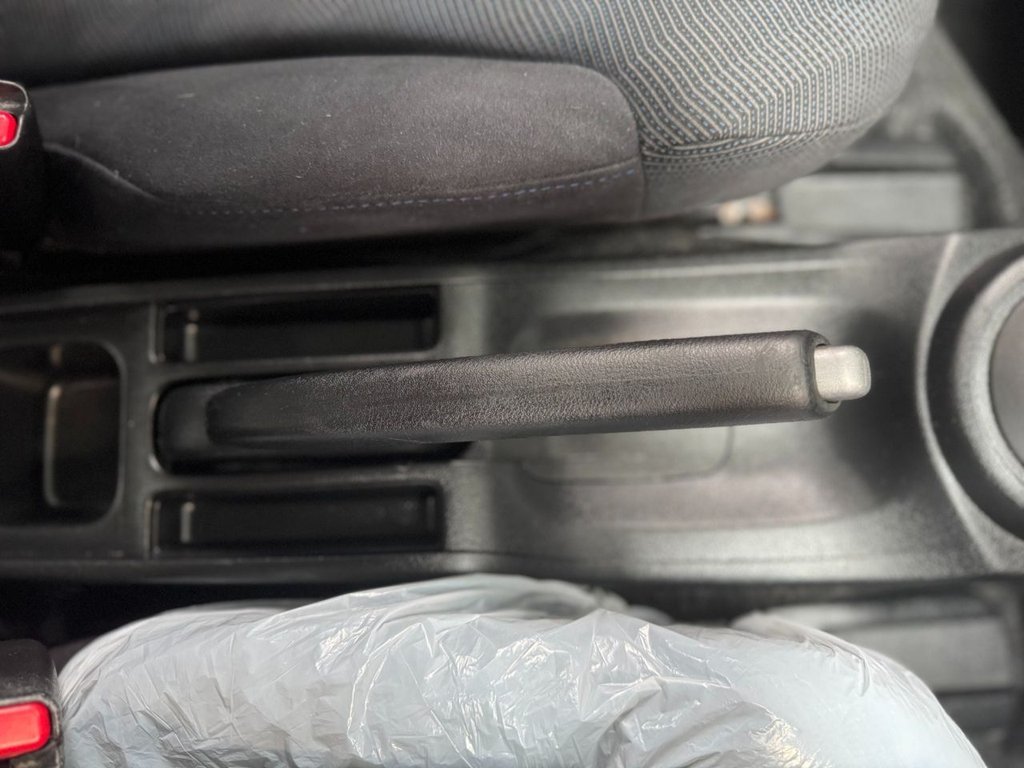 Used Honda Jazz 2009 for sale - 77132966: Photo 32