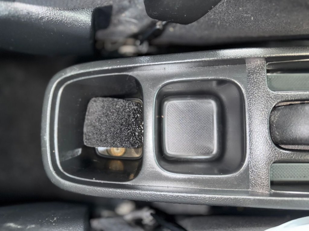 Used Honda Jazz 2009 for sale - 77132966: Photo 33