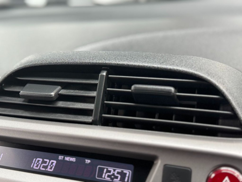 Used Honda Jazz 2009 for sale - 77132966: Photo 34