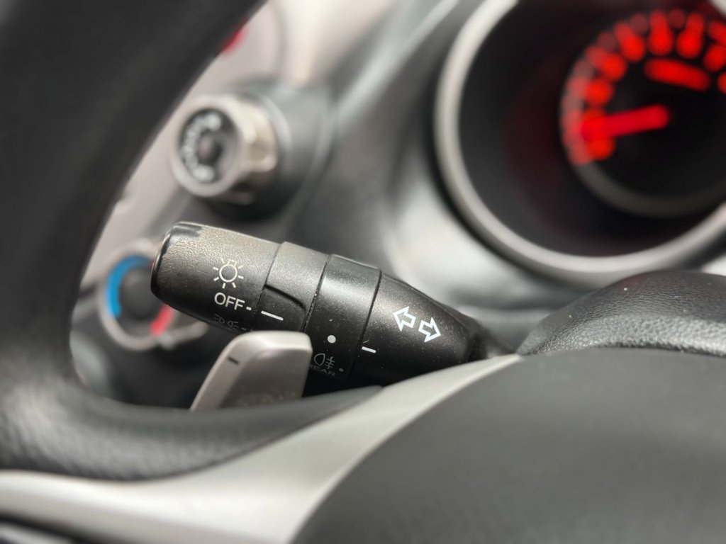 Used Honda Jazz 2009 for sale - 77132966: Photo 40