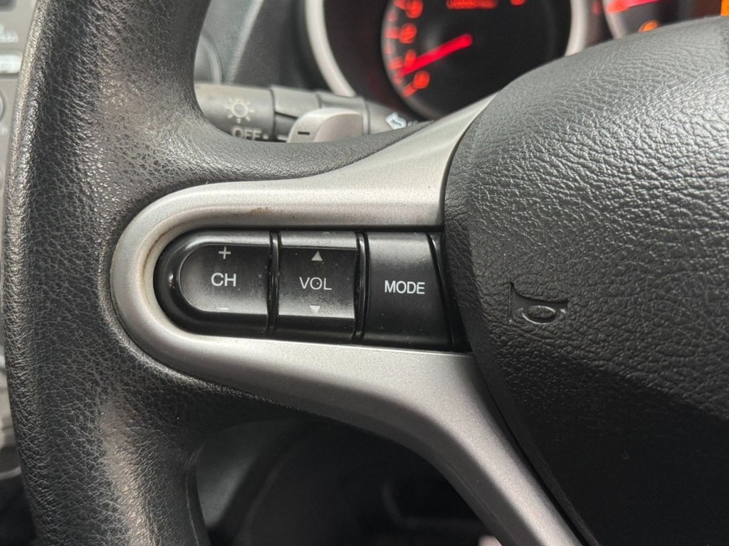 Used Honda Jazz 2009 for sale - 77132966: Photo 41