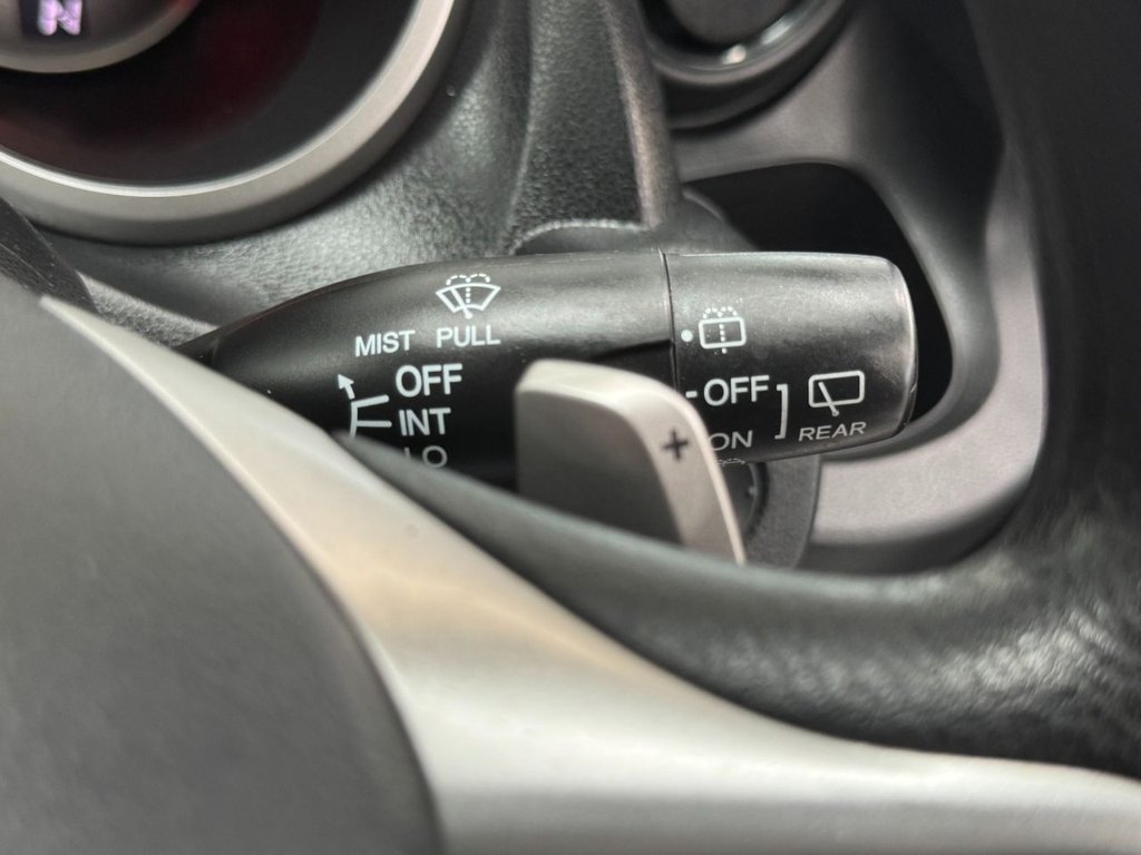 Used Honda Jazz 2009 for sale - 77132966: Photo 44