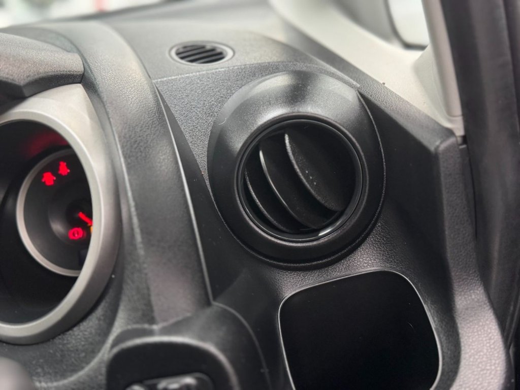 Used Honda Jazz 2009 for sale - 77132966: Photo 46