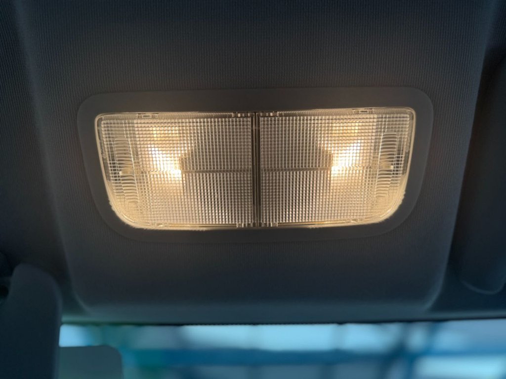 Used Honda Jazz 2009 for sale - 77132966: Photo 47