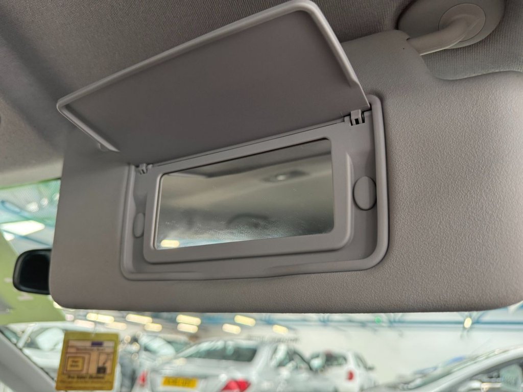 Used Honda Jazz 2009 for sale - 77132966: Photo 48