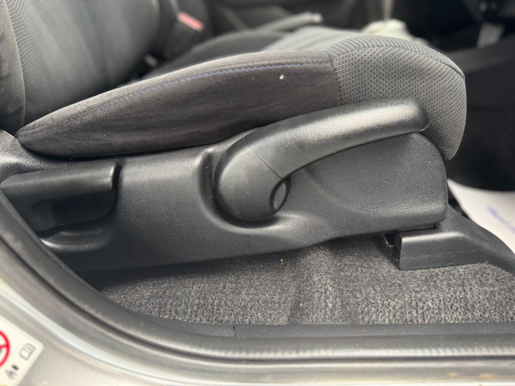 Used Honda Jazz 2009 for sale - 77132966: Photo 50