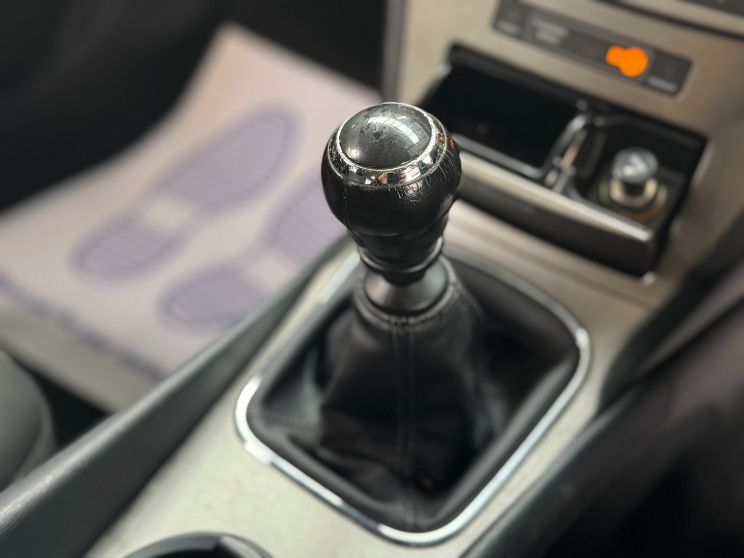 Used Toyota Avensis 2011 for sale - 76613605: Photo 33