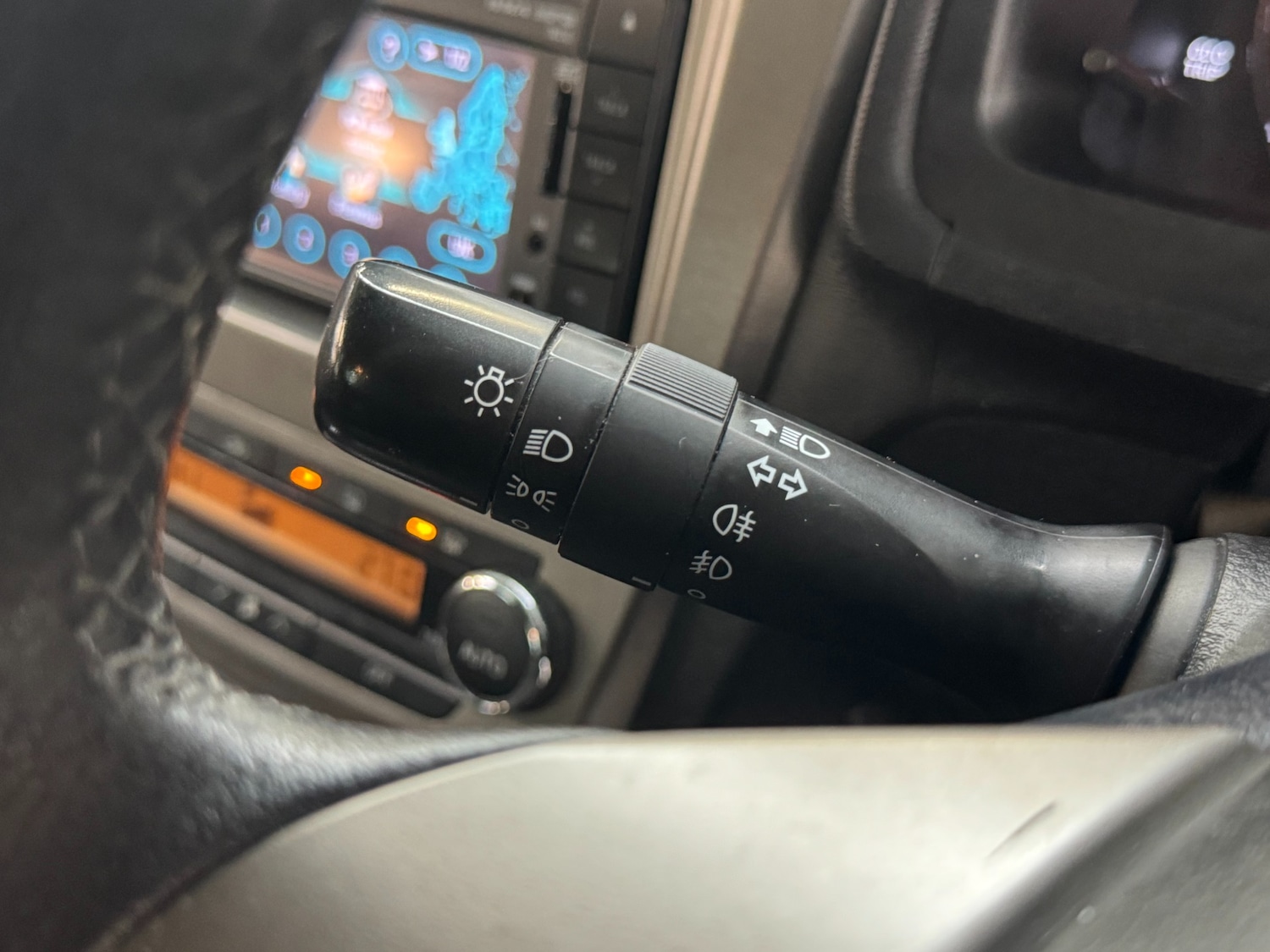 Used Toyota Avensis 2011 for sale - 76613605: Photo 39