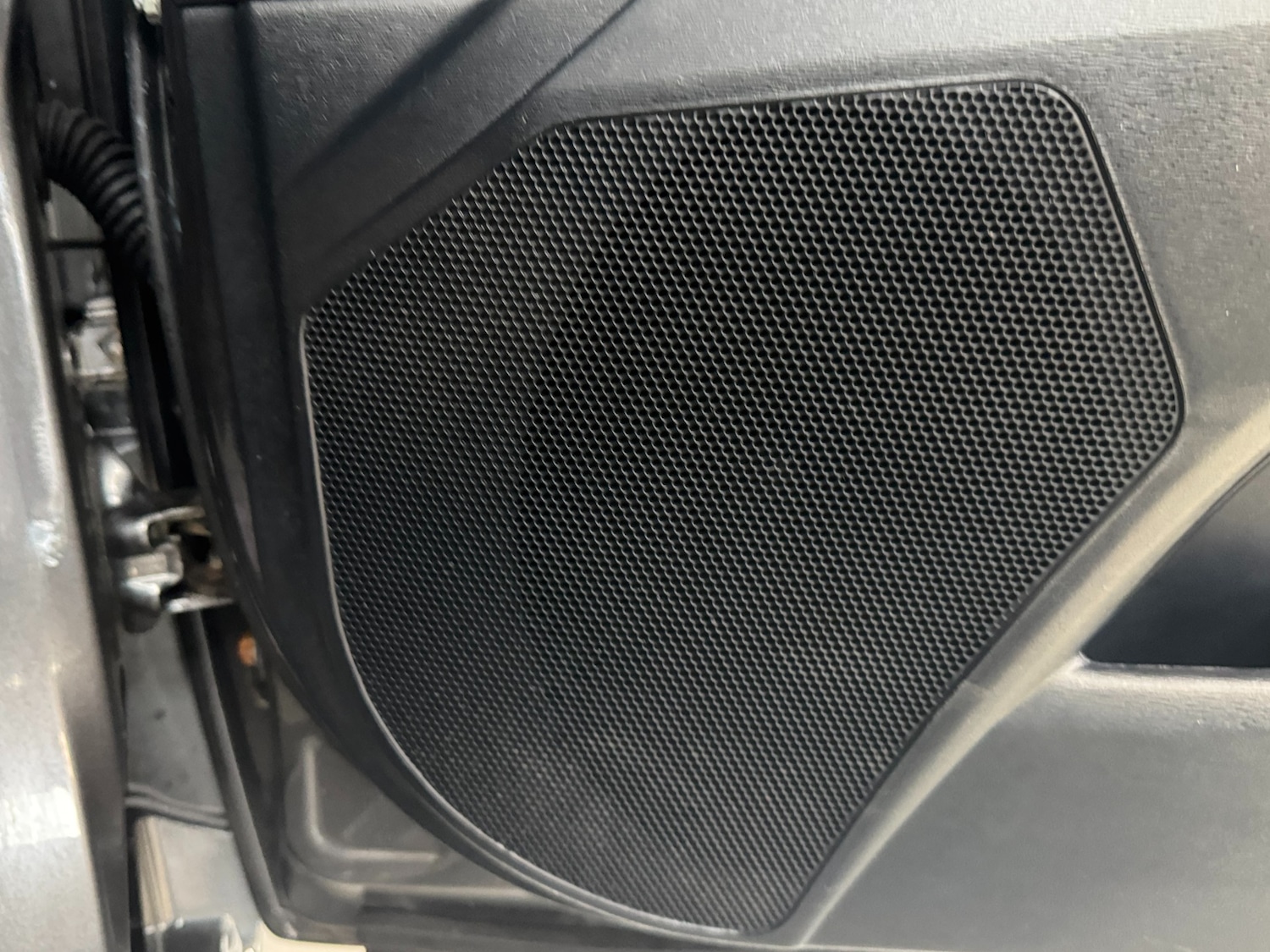 Used Toyota Avensis 2011 for sale - 76613605: Photo 51