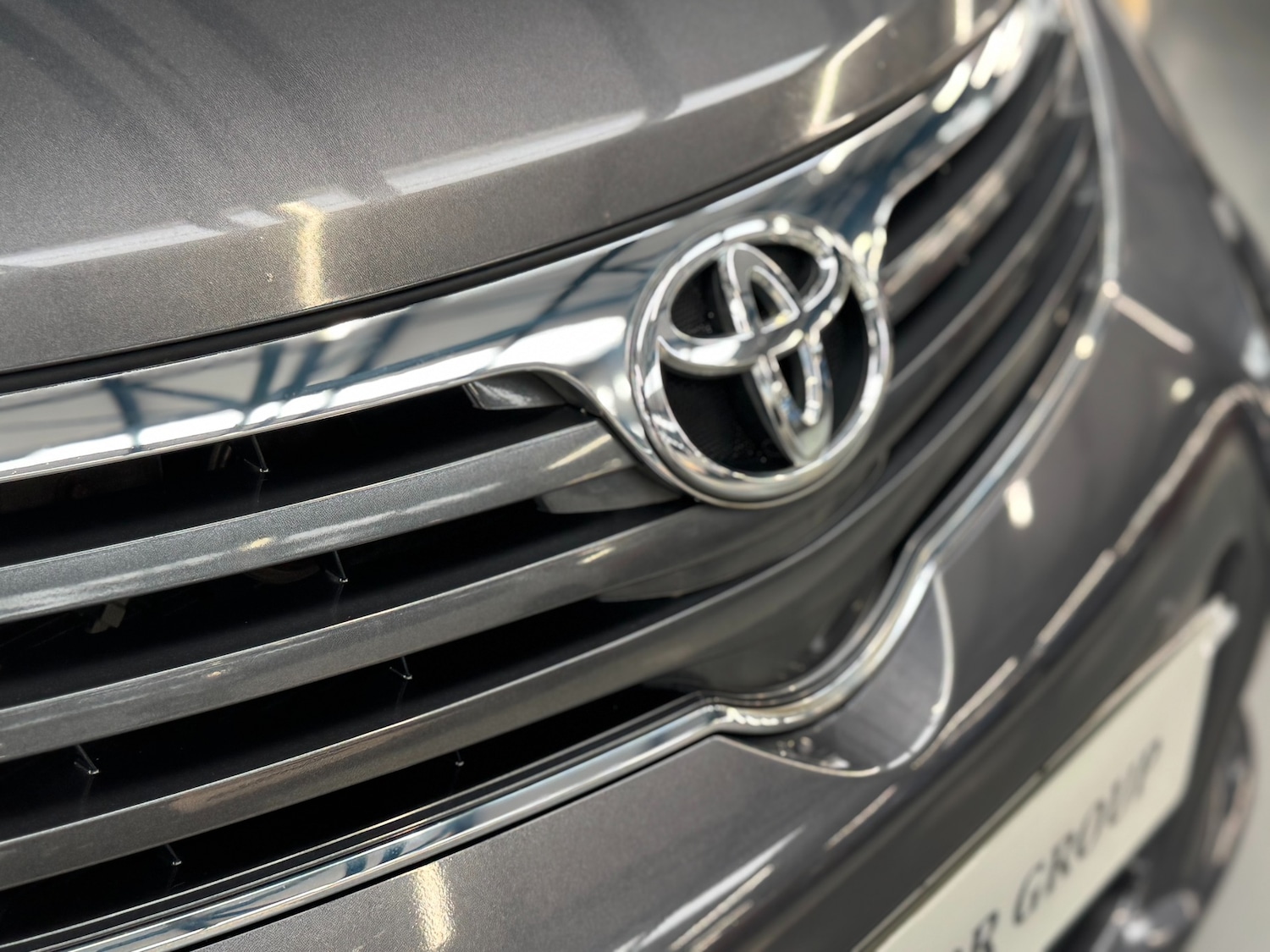 Used Toyota Avensis 2011 for sale - 76613605: Photo 63