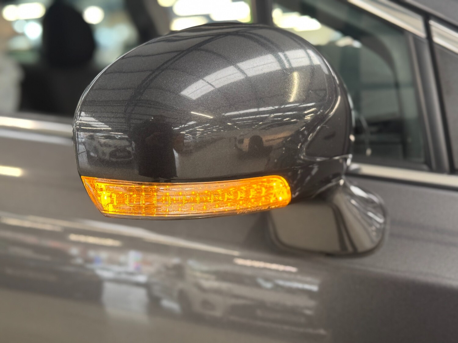 Used Toyota Avensis 2011 for sale - 76613605: Photo 65