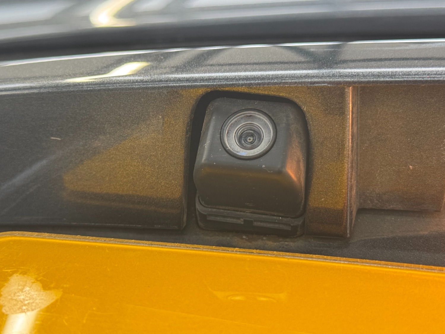 Used Toyota Avensis 2011 for sale - 76613605: Photo 71