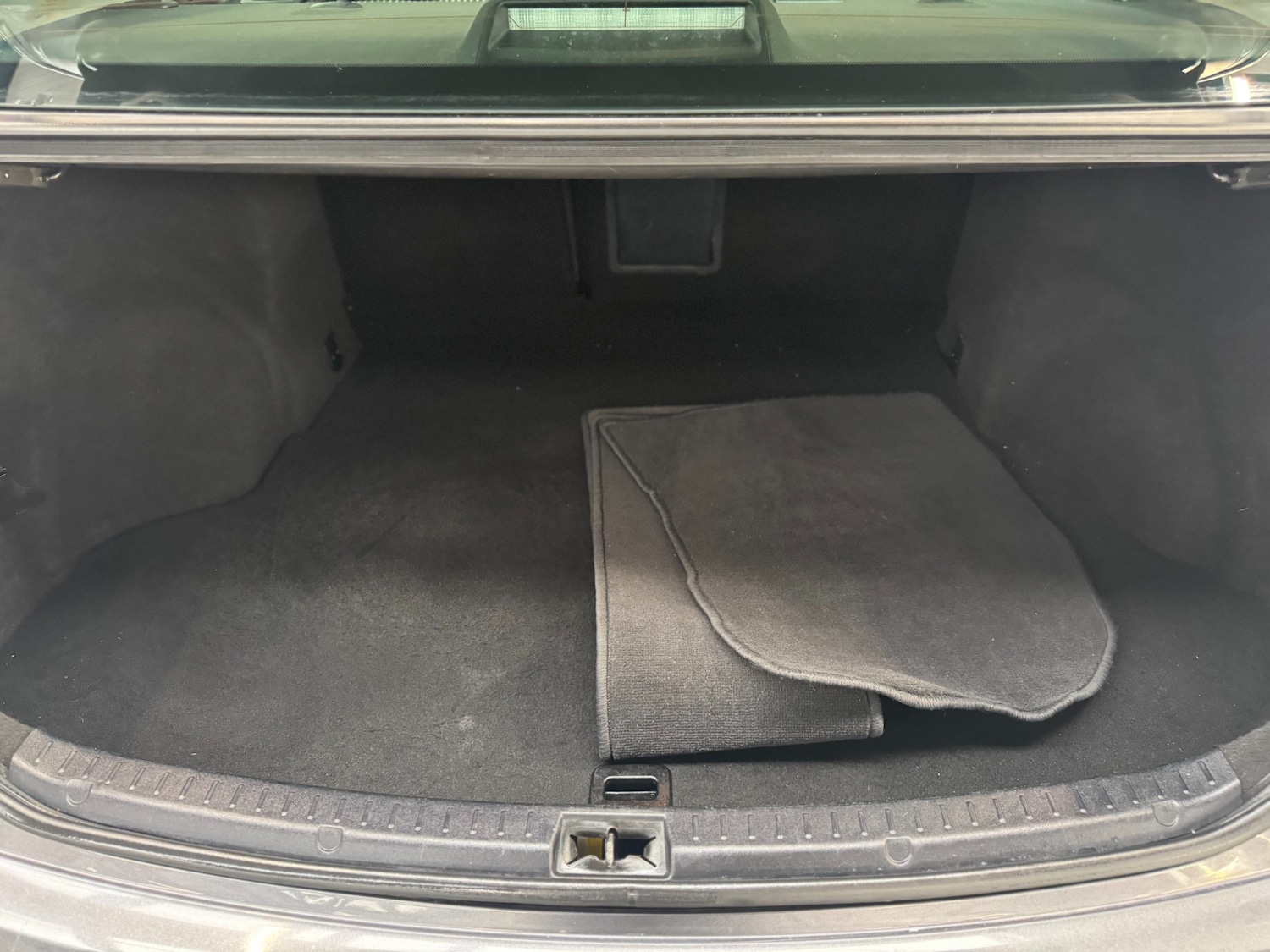 Used Toyota Avensis 2011 for sale - 76613605: Photo 72