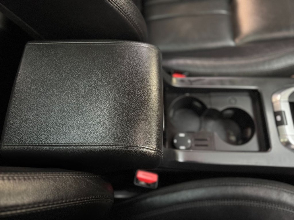 Used Land Rover Discovery Sport 2015 for sale - 77369984: Photo 31