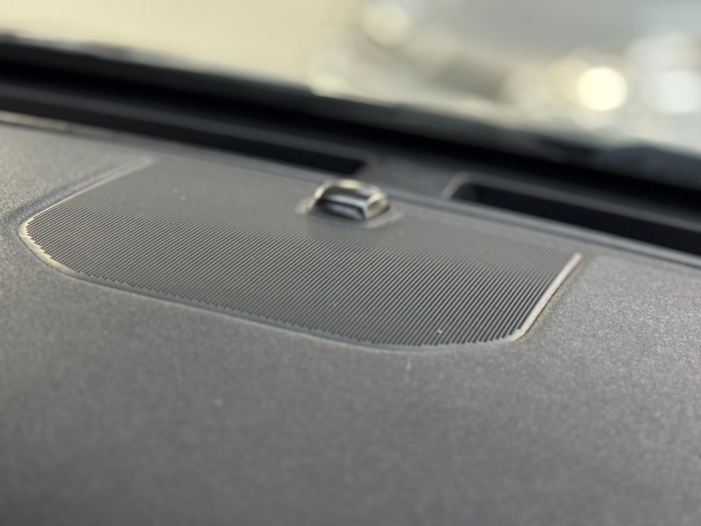 Used Land Rover Discovery Sport 2015 for sale - 77369984: Photo 33