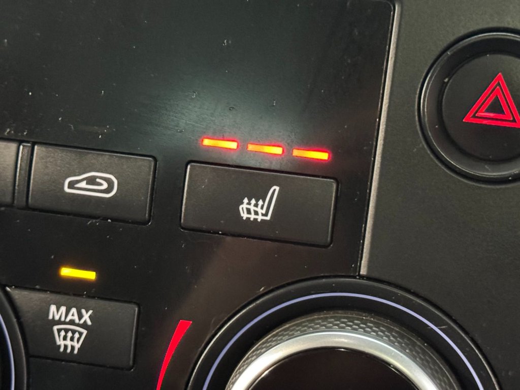 Used Land Rover Discovery Sport 2015 for sale - 77369984: Photo 37