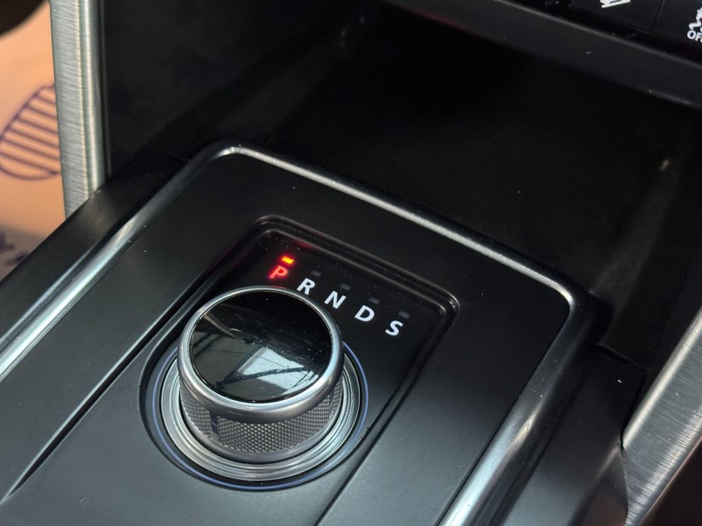 Used Land Rover Discovery Sport 2015 for sale - 77369984: Photo 38