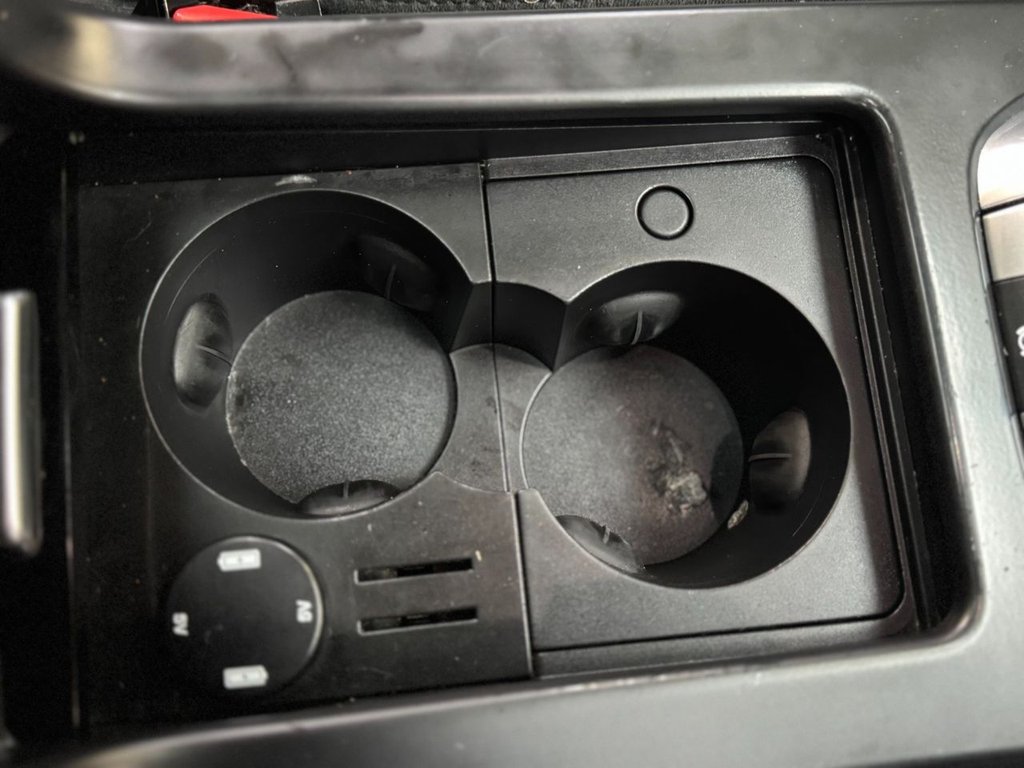 Used Land Rover Discovery Sport 2015 for sale - 77369984: Photo 39