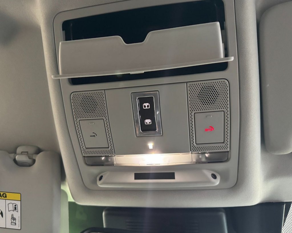 Used Land Rover Discovery Sport 2015 for sale - 77369984: Photo 45