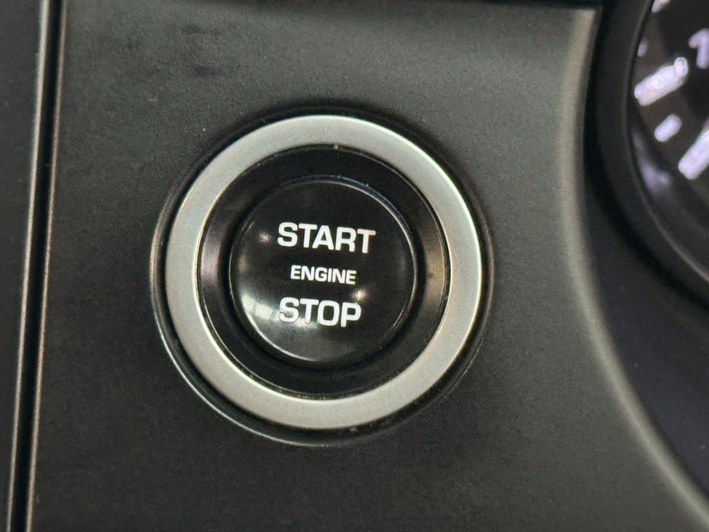 Used Land Rover Discovery Sport 2015 for sale - 77369984: Photo 49