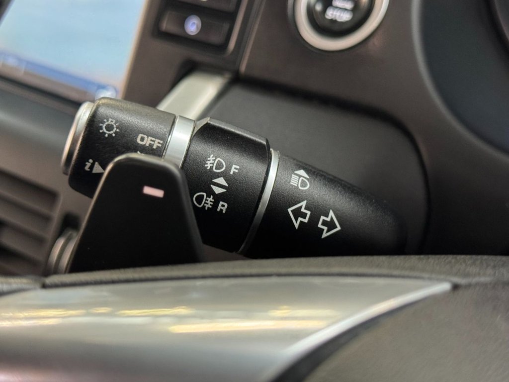 Used Land Rover Discovery Sport 2015 for sale - 77369984: Photo 50