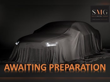 Used BMW 3 Series 2009 for sale - 77263459: Photo