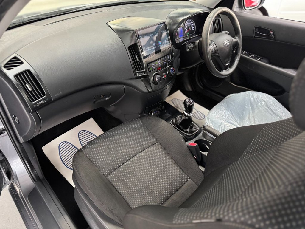 Used Hyundai i30 2012 for sale - 77276038: Photo 21