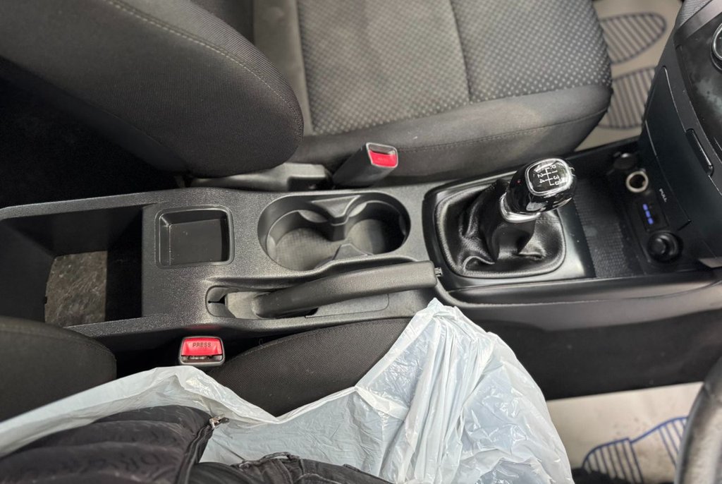 Used Hyundai i30 2012 for sale - 77276038: Photo 25