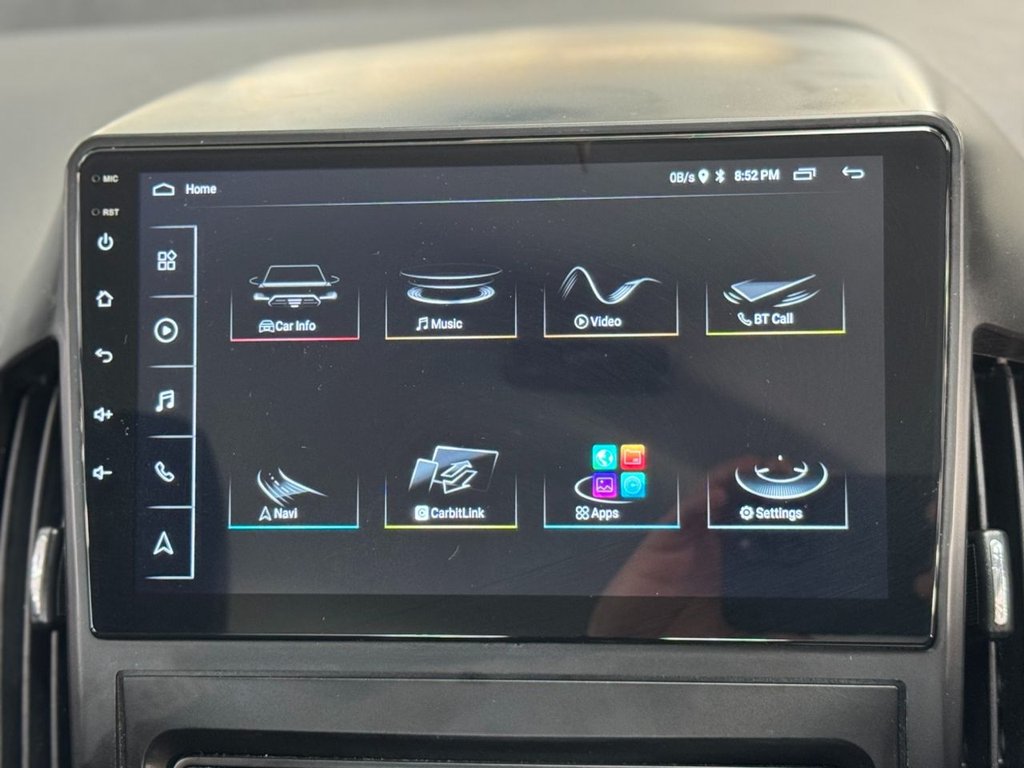 Used Hyundai i30 2012 for sale - 77276038: Photo 26