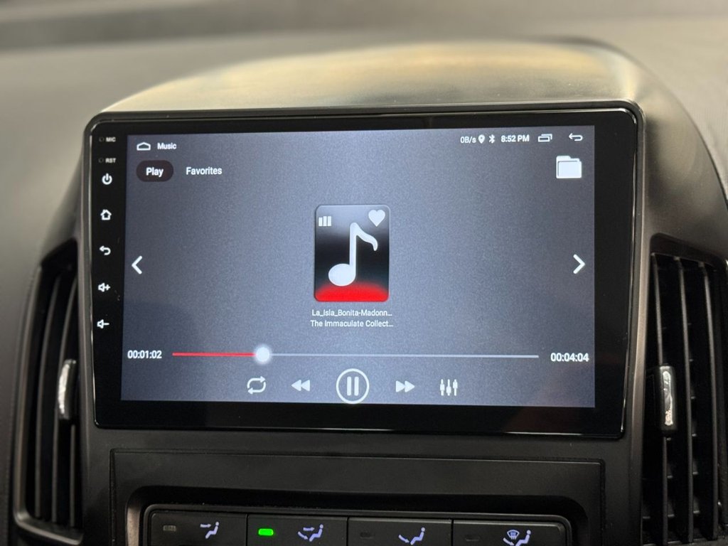 Used Hyundai i30 2012 for sale - 77276038: Photo 27