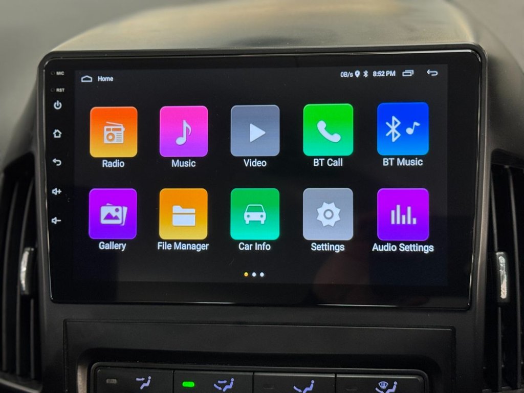 Used Hyundai i30 2012 for sale - 77276038: Photo 28