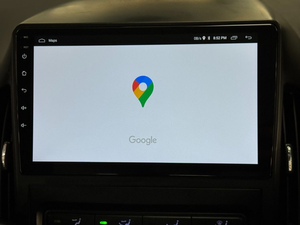 Used Hyundai i30 2012 for sale - 77276038: Photo 29