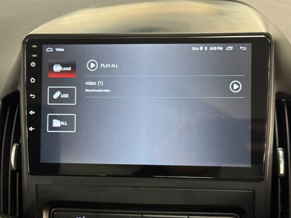 Used Hyundai i30 2012 for sale - 77276038: Photo 30