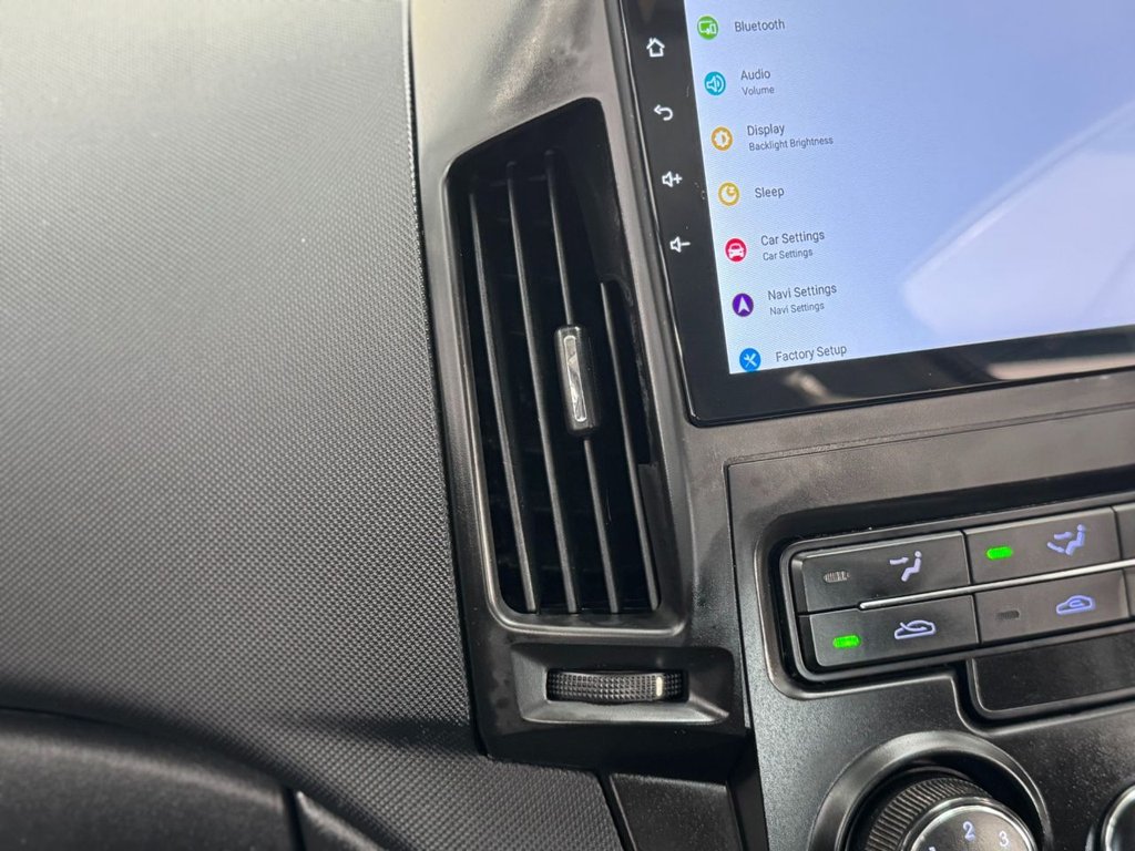 Used Hyundai i30 2012 for sale - 77276038: Photo 32