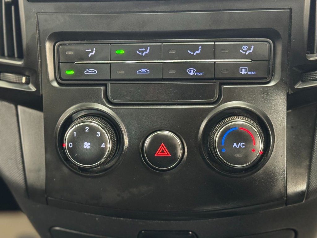 Used Hyundai i30 2012 for sale - 77276038: Photo 33