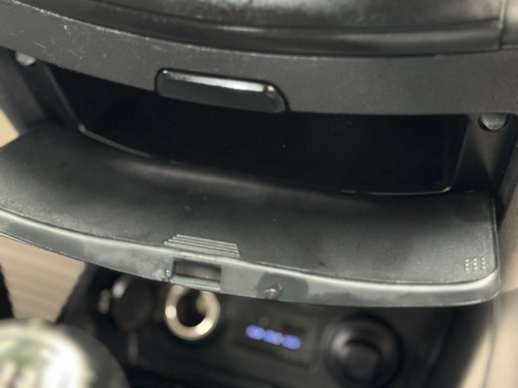 Used Hyundai i30 2012 for sale - 77276038: Photo 34