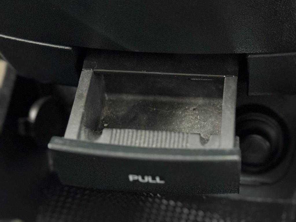 Used Hyundai i30 2012 for sale - 77276038: Photo 35