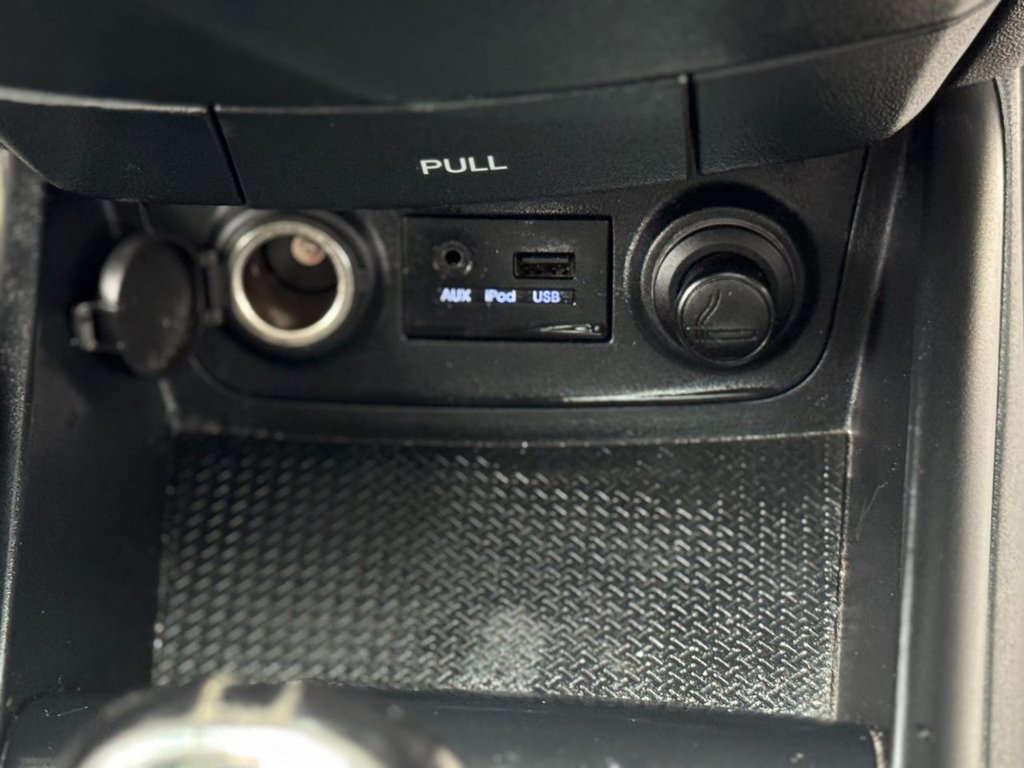 Used Hyundai i30 2012 for sale - 77276038: Photo 36