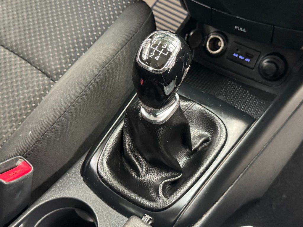 Used Hyundai i30 2012 for sale - 77276038: Photo 37