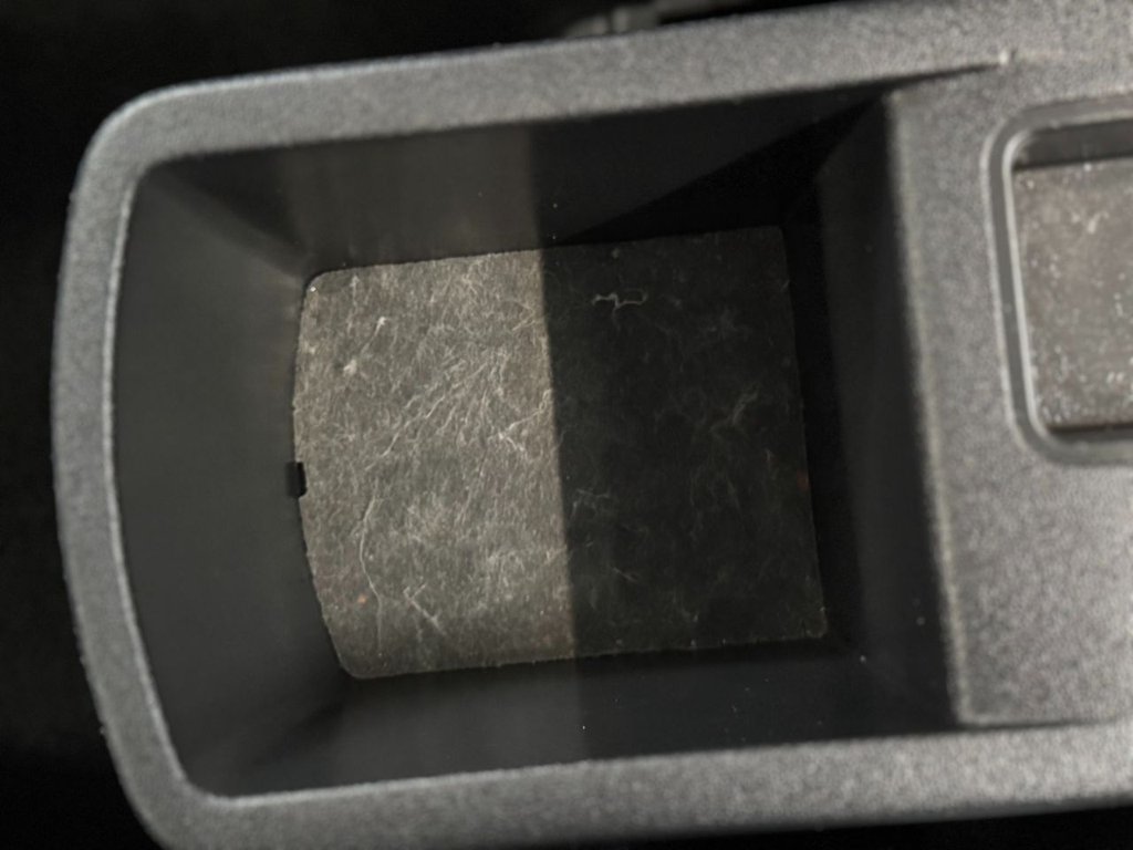 Used Hyundai i30 2012 for sale - 77276038: Photo 39