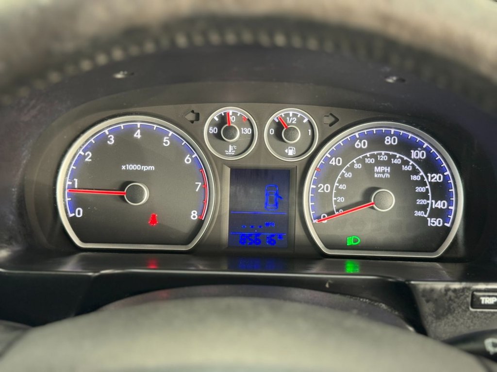 Used Hyundai i30 2012 for sale - 77276038: Photo 41