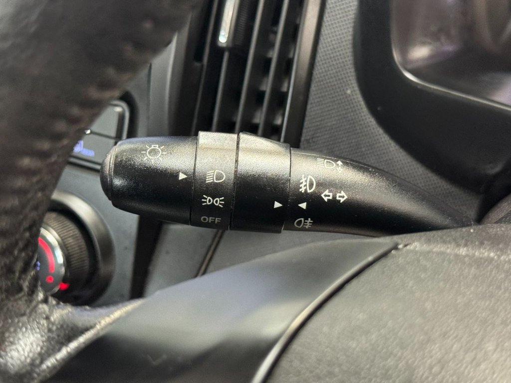 Used Hyundai i30 2012 for sale - 77276038: Photo 42