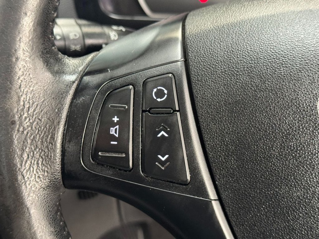 Used Hyundai i30 2012 for sale - 77276038: Photo 43