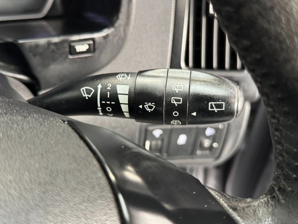 Used Hyundai i30 2012 for sale - 77276038: Photo 44