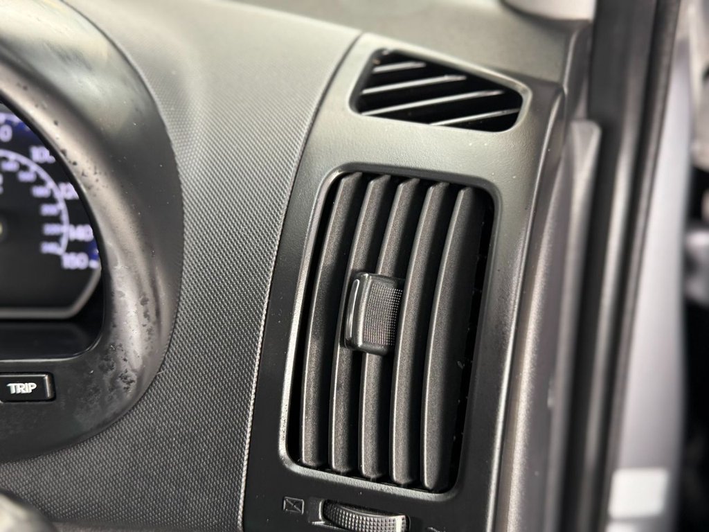 Used Hyundai i30 2012 for sale - 77276038: Photo 45