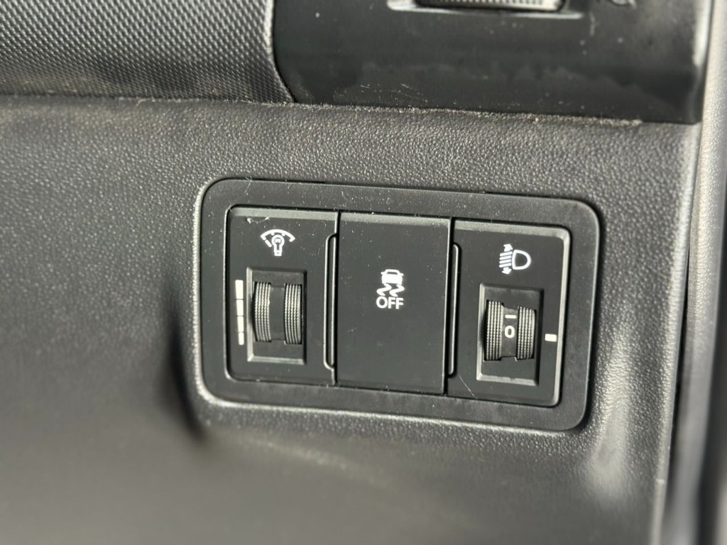 Used Hyundai i30 2012 for sale - 77276038: Photo 46