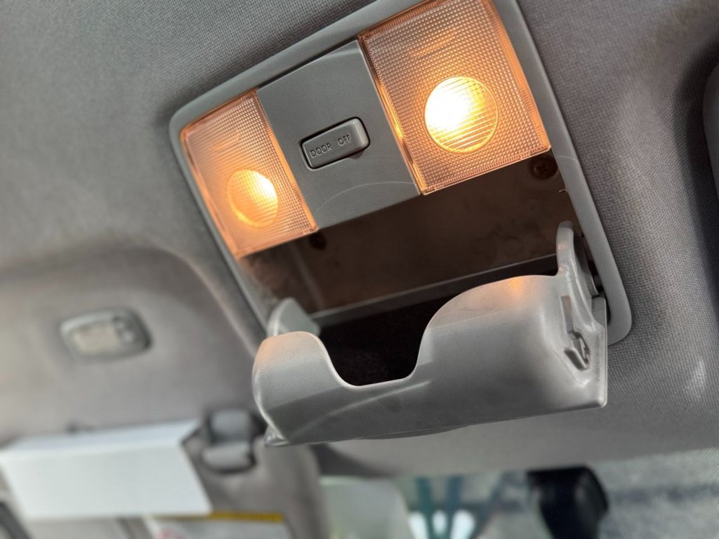 Used Hyundai i30 2012 for sale - 77276038: Photo 47