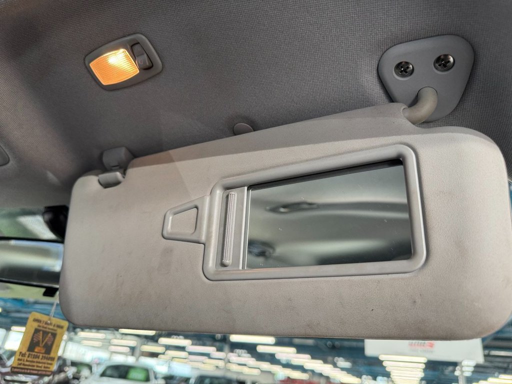 Used Hyundai i30 2012 for sale - 77276038: Photo 48